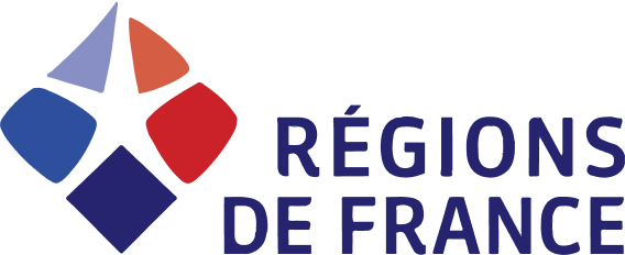 logo-regions-de-france