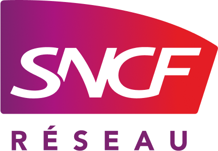 logo-sncf-reseau