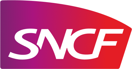 logo-sncf