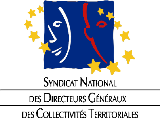 logo-sndgct