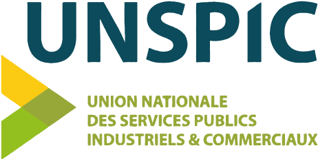 logo-unspic