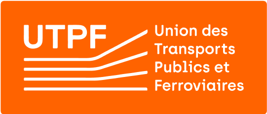 logo-utpf
