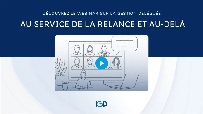 webinar sur la gestion déléguée 1