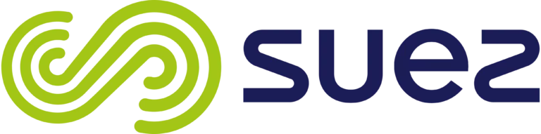 Logo-Suez