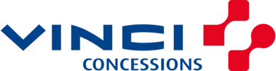 logo-vinci