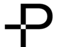 Pantecoste Associes
