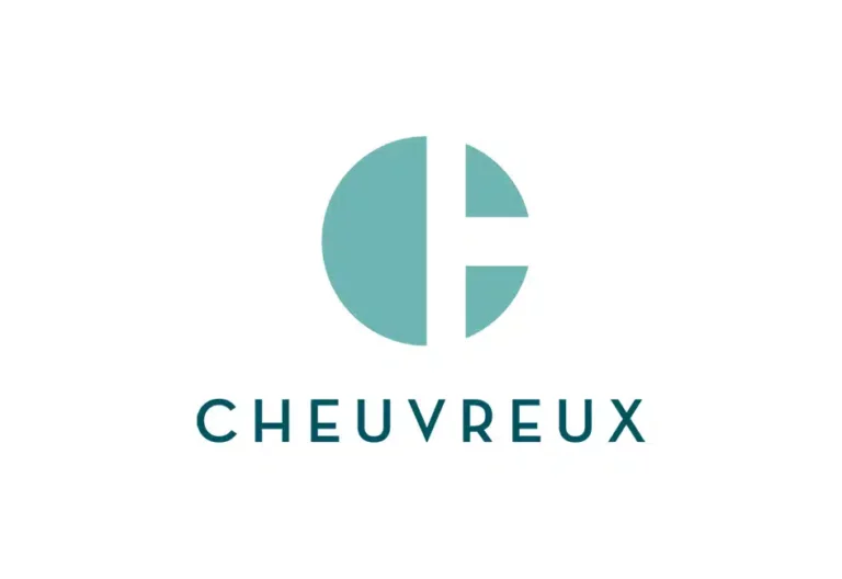 Logo-Cheuvreux